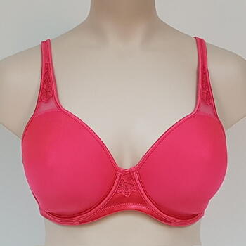 Elbrina Valerie Corail Soutien-Gorge Rembourré