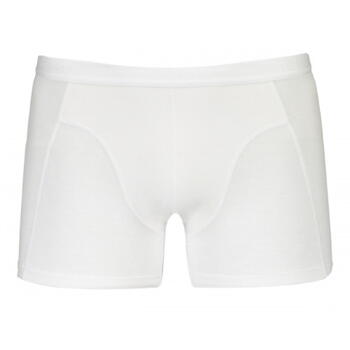 Stormen 95 BAMBOO Blanc Boxer