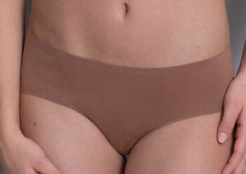 Anita Essential  Shortie