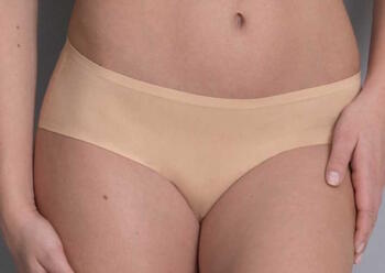 Anita Essentials  Poudre Shortie