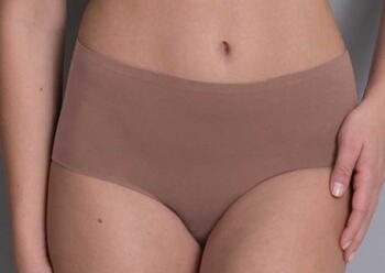 Anita Essentials   Haut Slip