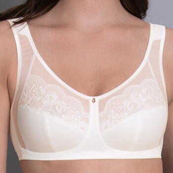 Anita Amica Cristal Soutien-Gorge sans Armatures en Dentelle