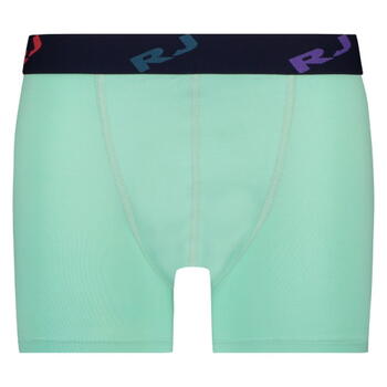 RJ Bodywear Hommes Pure Color   Sport Boxer