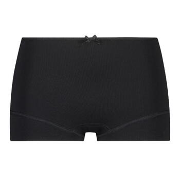 RJ Bodywear Pure Color Noir Shortie