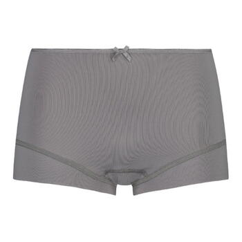 RJ Bodywear Pure Color Platina Shortie