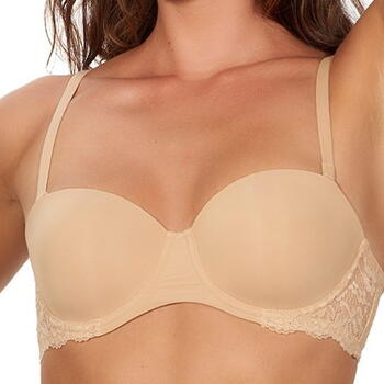 After Eden Evy Poudre Soutien-Gorge Rembourré