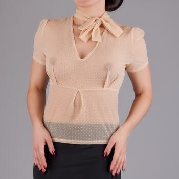 Peter Domenie  Fuel 271-C Poudre Haut