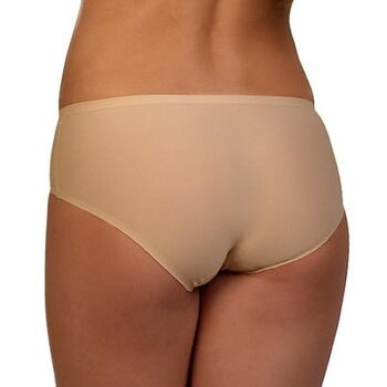 After Eden Unlimited Poudre Slip