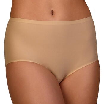 After Eden Unlimited Poudre Haut Slip