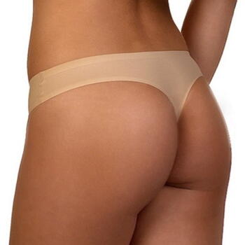 After Eden Unlimited Poudre Culotte String