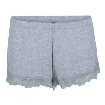 LingaDore Night  Gris Pantalon de Pyjama