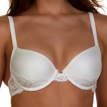 My Basic par After Eden Classy Champagne Soutien-Gorge Rembourré