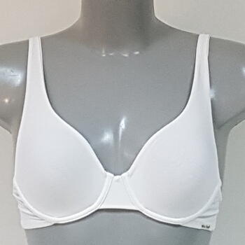 After Eden Elvira Crème Soutien-gorge sans forme