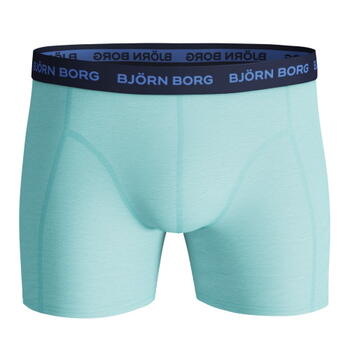 Björn Borg Sammy  Boxer