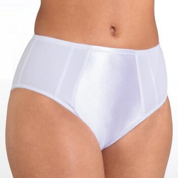 Naturana Minimizer Blanc Slip