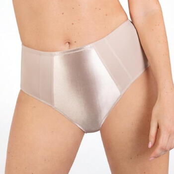 Naturana Minimizer Poudre Slip