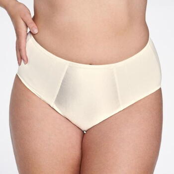Naturana Minimizer Ivoire Slip