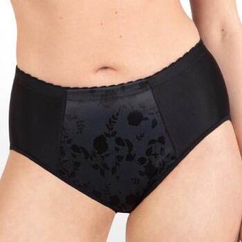 Naturana Minimizer Noir Slip