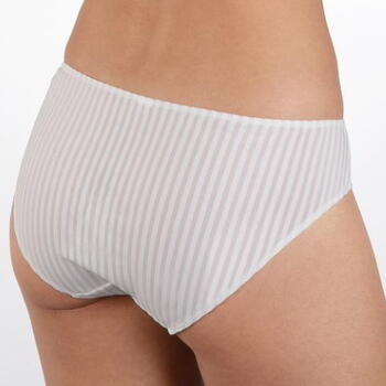 Naturana Everyday Crème Slip