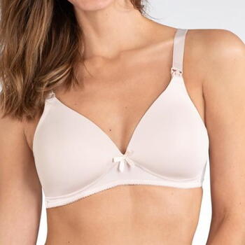 Naturana Solution Poudre Soutien-gorge d'allaitement