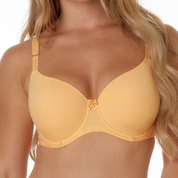 After Eden D-Cup & Up Faro Pêche Soutien-Gorge Rembourré