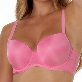 After Eden D-Cup & Up Lola Rose Soutien-Gorge Rembourré