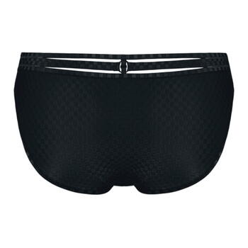 Marlies Dekkers Space Odyssey Noir Slip
