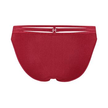 Marlies Dekkers Space Odyssey Rouge Slip