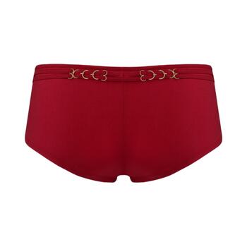 Marlies Dekkers Manjira  Rouge Shortie