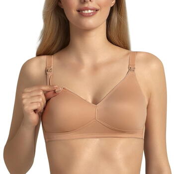 Anita Maternité Twin Poudre Soutien-gorge d'allaitement