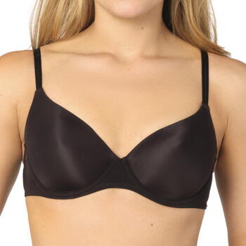 Dream Avenue Fifth Avenue Noir Soutien-Gorge Rembourré