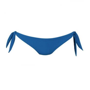 Maillots de bain Rosa Faia Myra Sea Blue Slip de Bikini