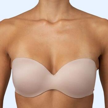 Salon Royal Magic Fumee Soutien-Gorge Rembourré