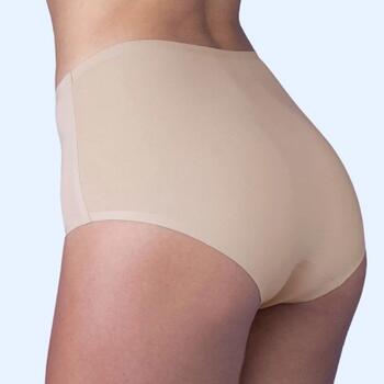 Salon Royal Fit Fumee Haut Slip