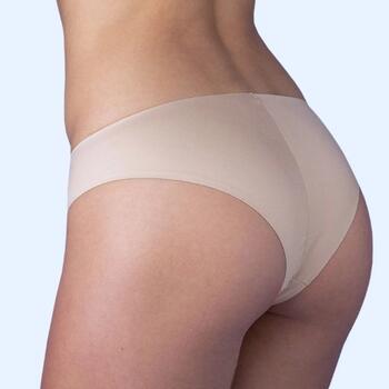 Salon Royal Fit Fumee Slip Brésilien