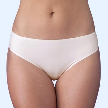 Salon Royal Fit Sunkiss Slip Brésilien