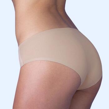 Salon Royal Fit Fumee Shortie