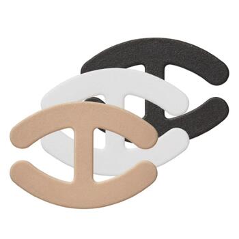 Dutch Designers Outlet Bra Clips Multicolore Accessoire