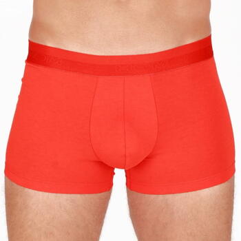 HOM Classic Orange Boxer