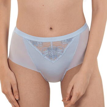 Lisca Florianne Baby Bleu Haut Slip