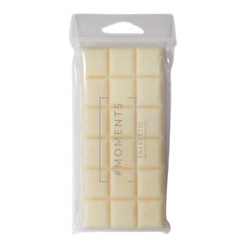 Moments Energetic # Bar à Cire