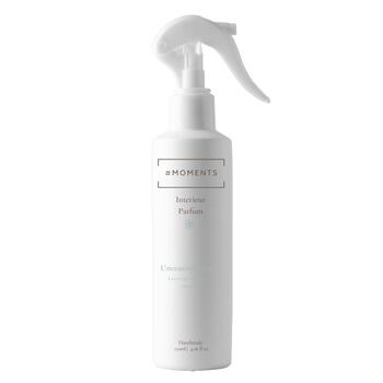 Moments Unceasing Passion # Vaporisateur de Chambre