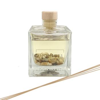 Moments Endless Possibilities # Bâtonnets Parfumés