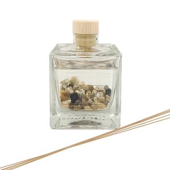 Moments Energetic # Bâtonnets Parfumés