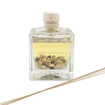 Moments Courage # Bâtonnets Parfumés