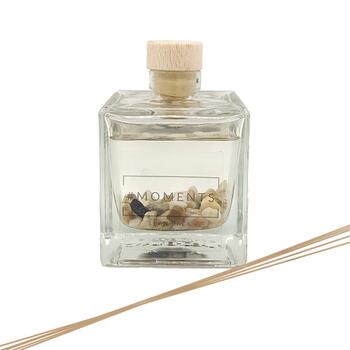 Moments Lean Back # Bâtonnets Parfumés