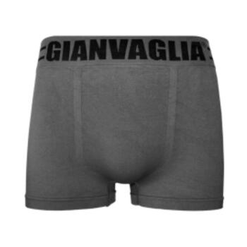 Gianvaglia Ivar Gris Sport Boxer