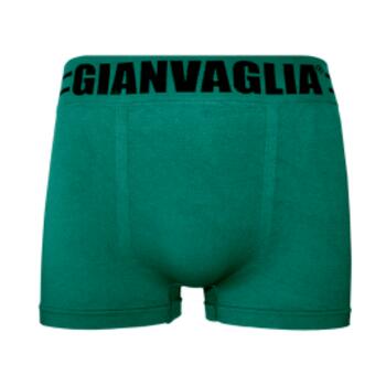 Gianvaglia Ivar Vert Sport Boxer
