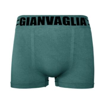 Gianvaglia Ivar Petrol Sport Boxer