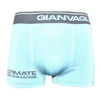 Gianvaglia Cooper  Sport Boxer